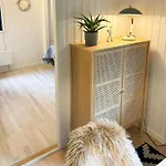 Summer House 300 M From *