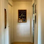 Summer House 300 M From * Hals