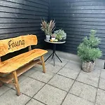 Summer House 300 M From