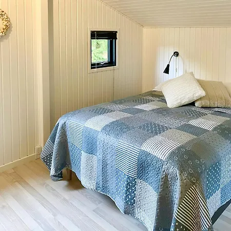 Summer House 300 M From