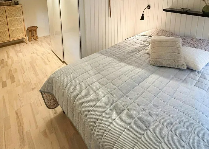 Summer House 300 M From