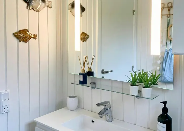 Summer House 300 M From Nyaraló *