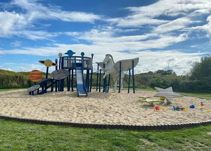 Summer House 300 M From Nyaraló